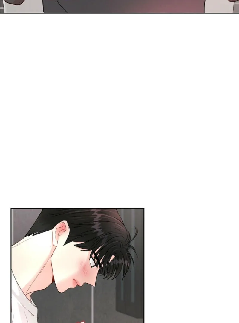 The Summer When You Came Chapter 4 page 100