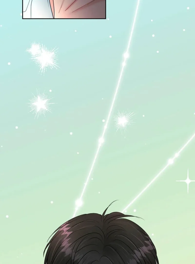 The Summer When You Came Chapter 4 page 79