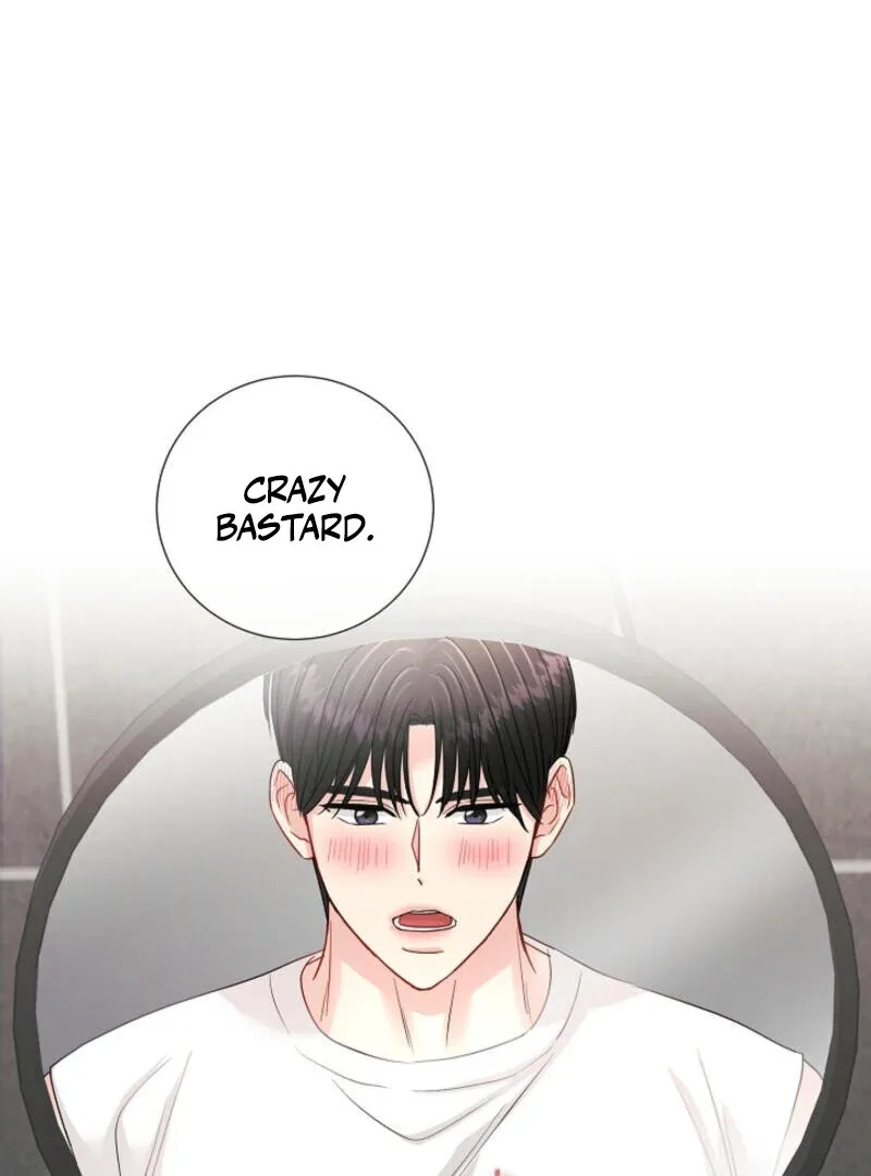 The Summer When You Came Chapter 4 page 98