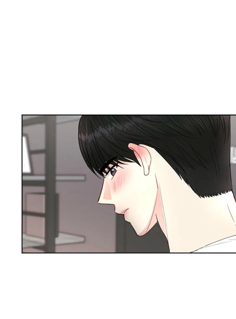 The Summer When You Came Chapter 4 page 111
