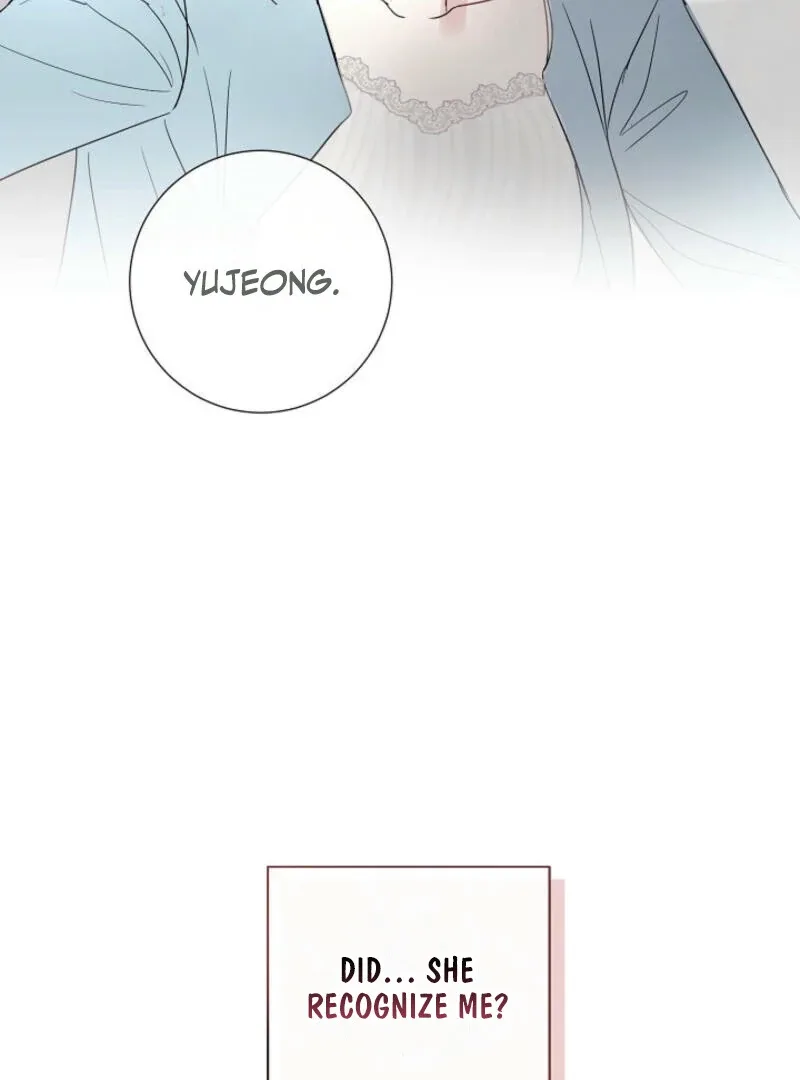 The Summer When You Came Chapter 4 page 119