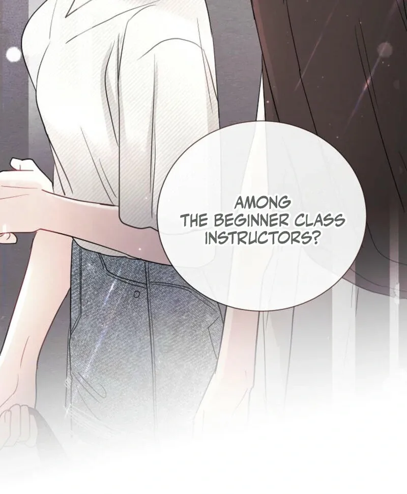 The Summer When You Came Chapter 4 page 116