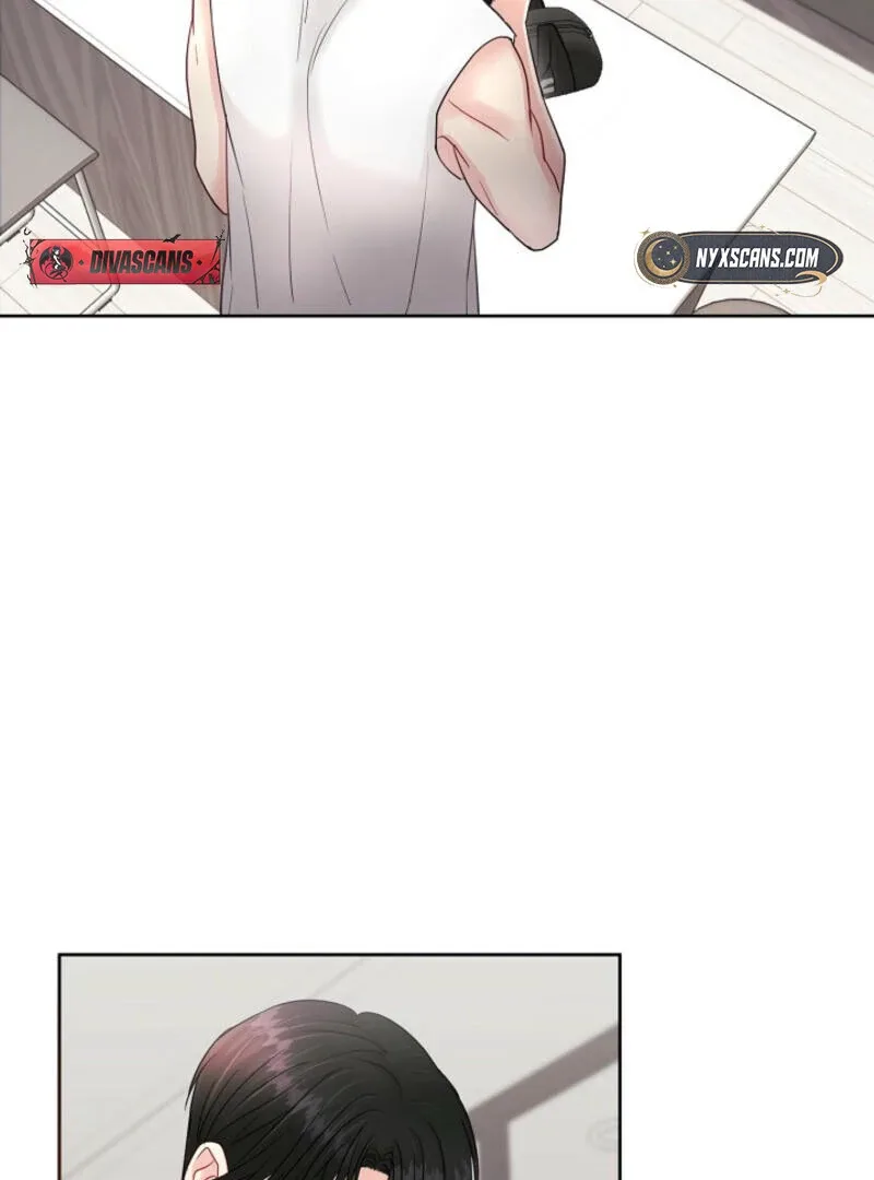 The Summer When You Came Chapter 4 page 123