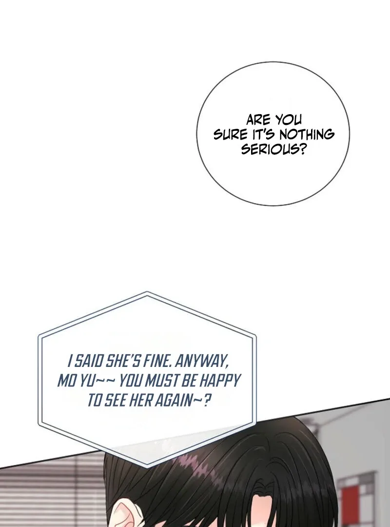 The Summer When You Came Chapter 4 page 130