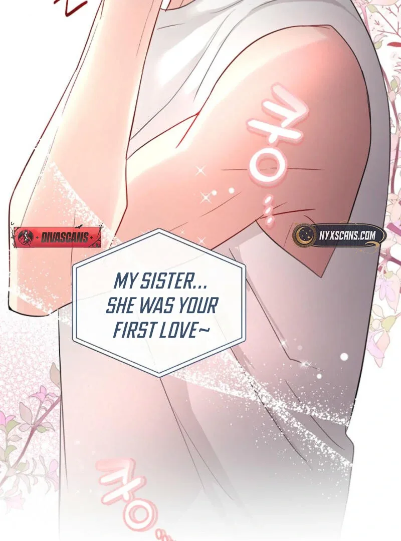 The Summer When You Came Chapter 4 page 134