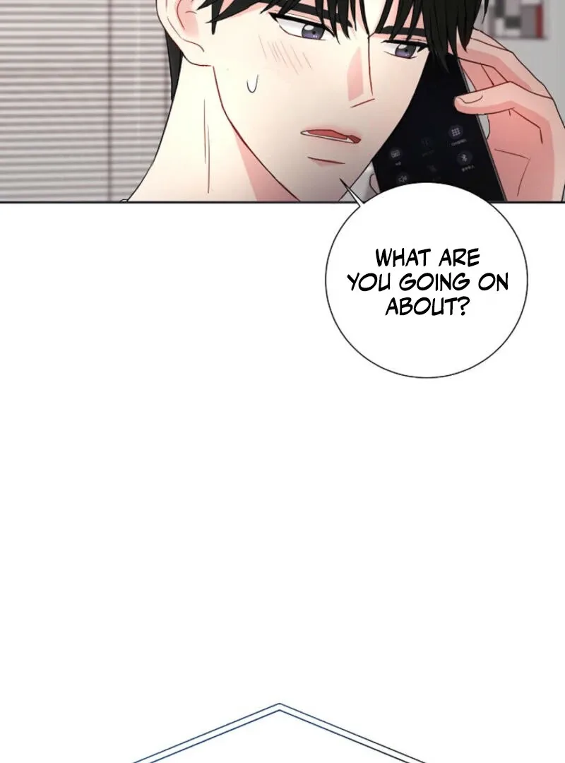 The Summer When You Came Chapter 4 page 131