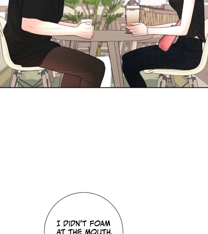 The Summer When You Came Chapter 21 page 7