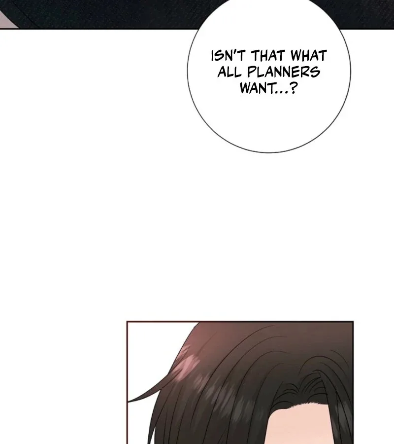 The Summer When You Came Chapter 21 page 22