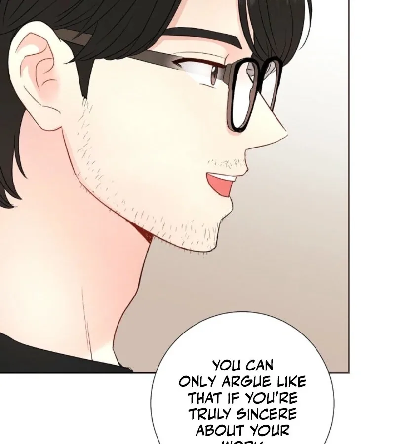 The Summer When You Came Chapter 21 page 10
