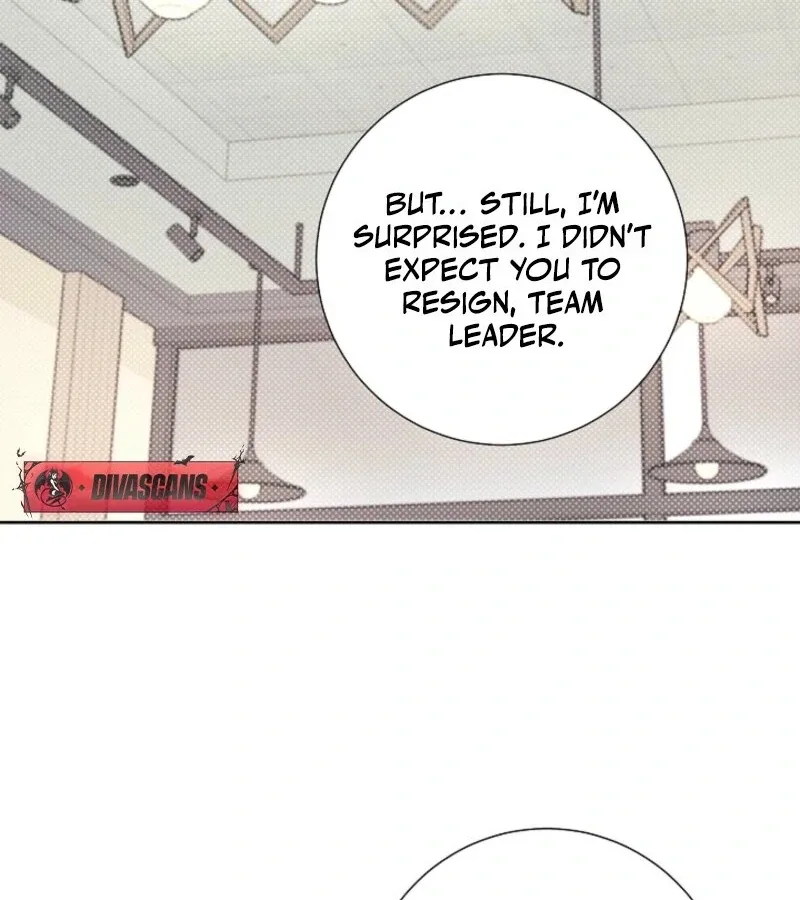 The Summer When You Came Chapter 21 page 14