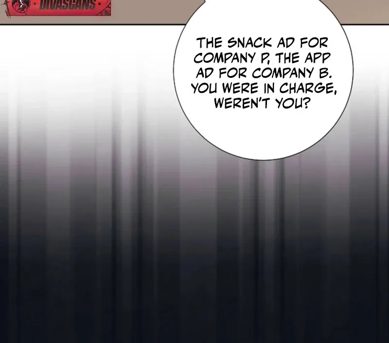 The Summer When You Came Chapter 21 page 28