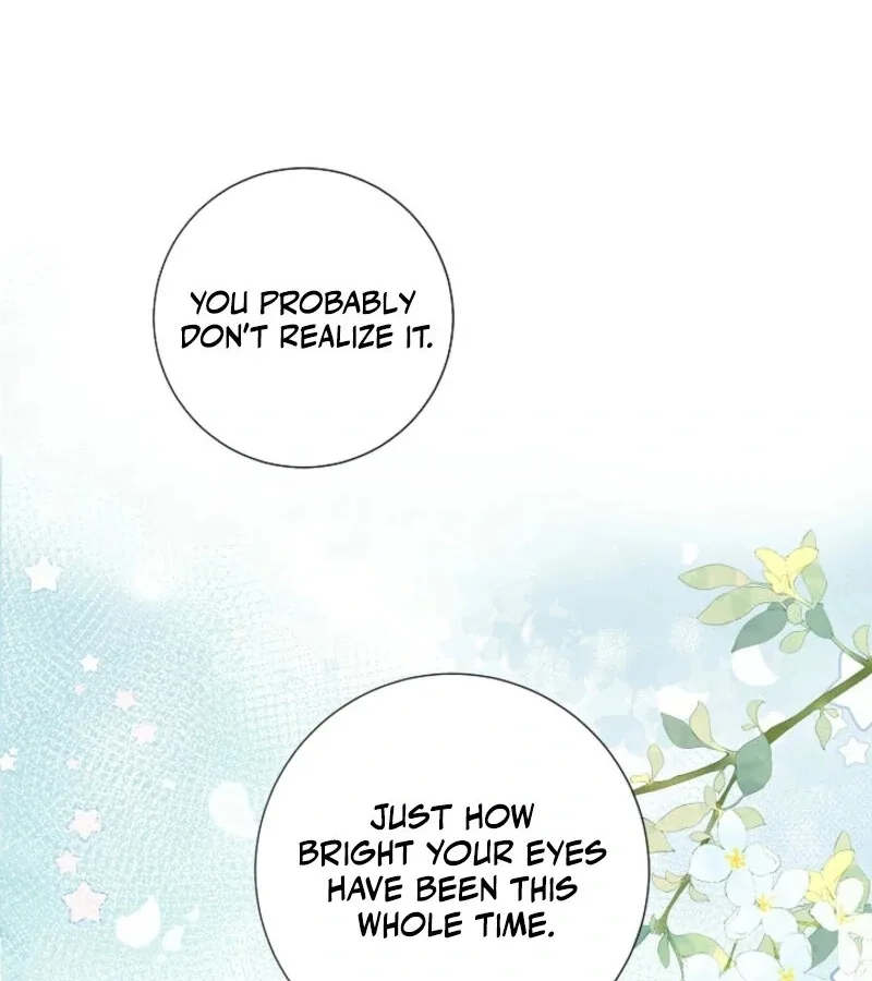 The Summer When You Came Chapter 21 page 24