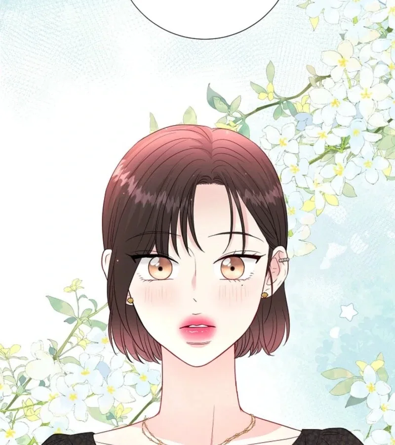The Summer When You Came Chapter 21 page 25