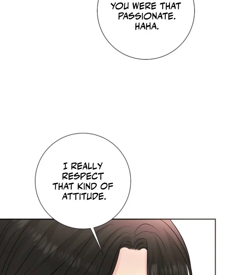 The Summer When You Came Chapter 21 page 9