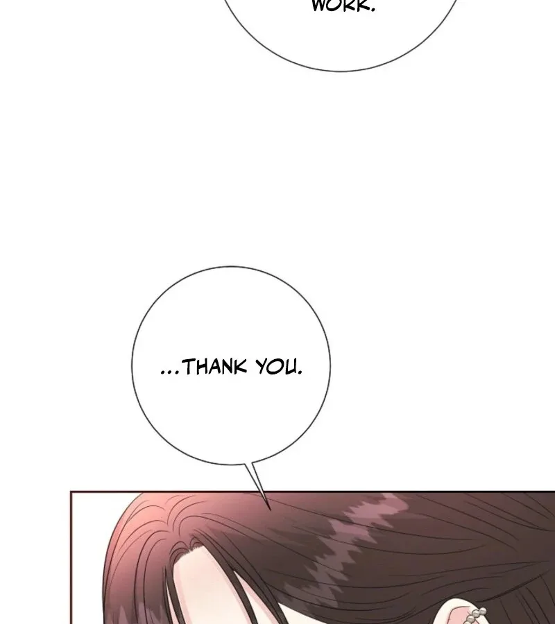 The Summer When You Came Chapter 21 page 11
