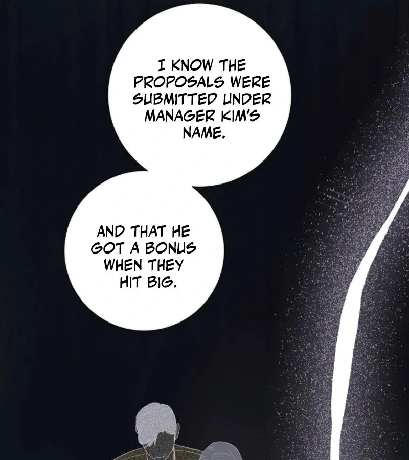 The Summer When You Came Chapter 21 page 29