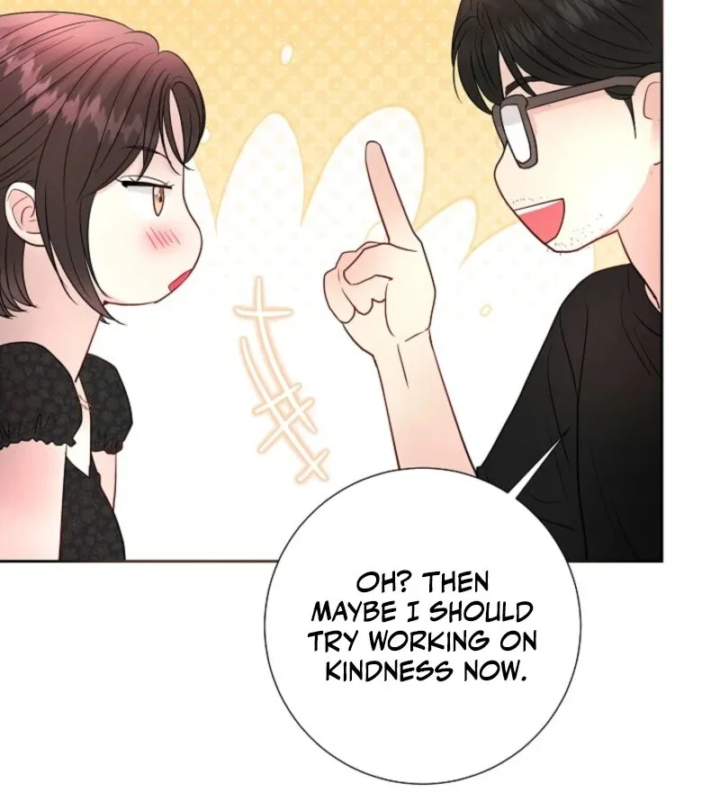 The Summer When You Came Chapter 21 page 38