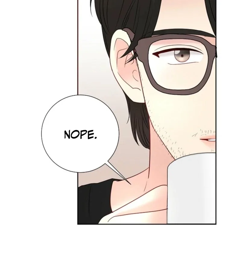 The Summer When You Came Chapter 21 page 23