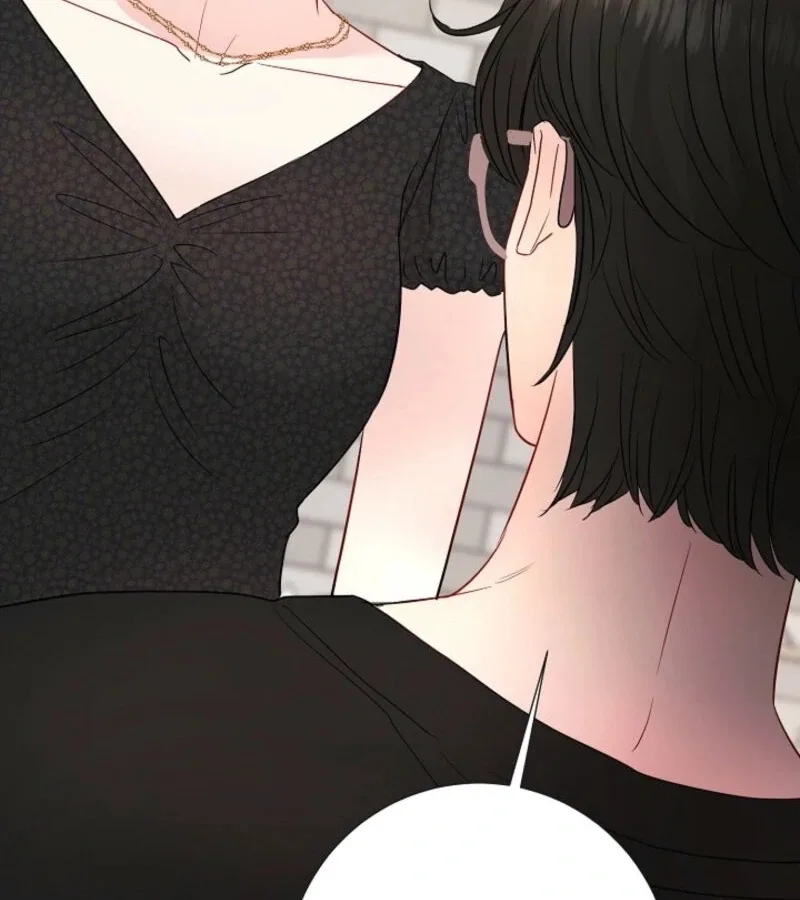 The Summer When You Came Chapter 21 page 34