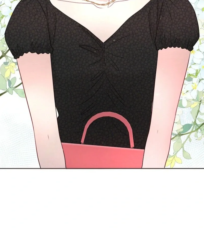 The Summer When You Came Chapter 21 page 26