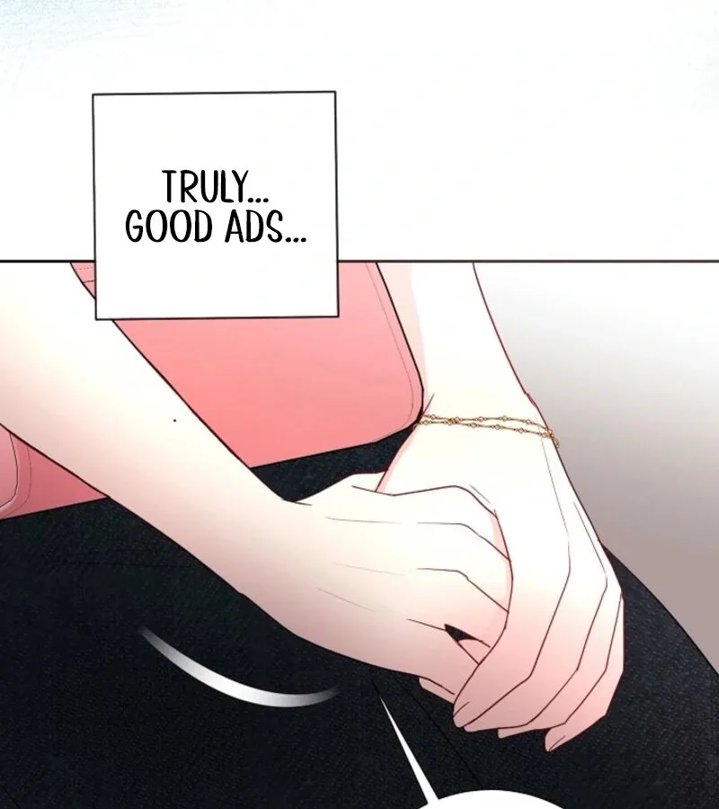 The Summer When You Came Chapter 21 page 21
