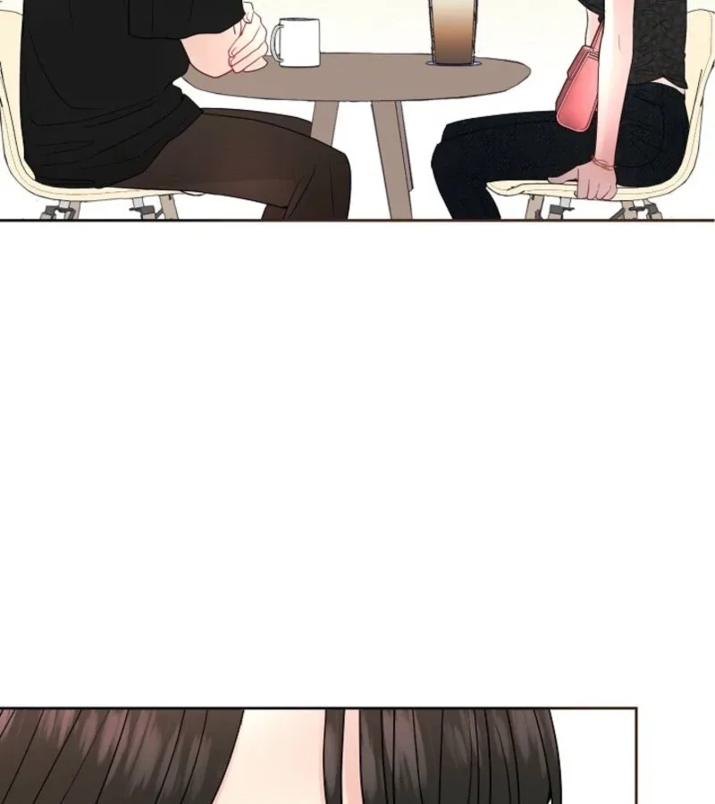 The Summer When You Came Chapter 21 page 45