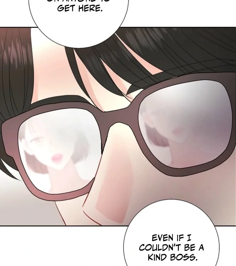 The Summer When You Came Chapter 21 page 36