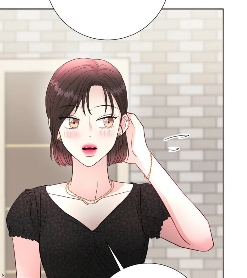 The Summer When You Came Chapter 21 page 42