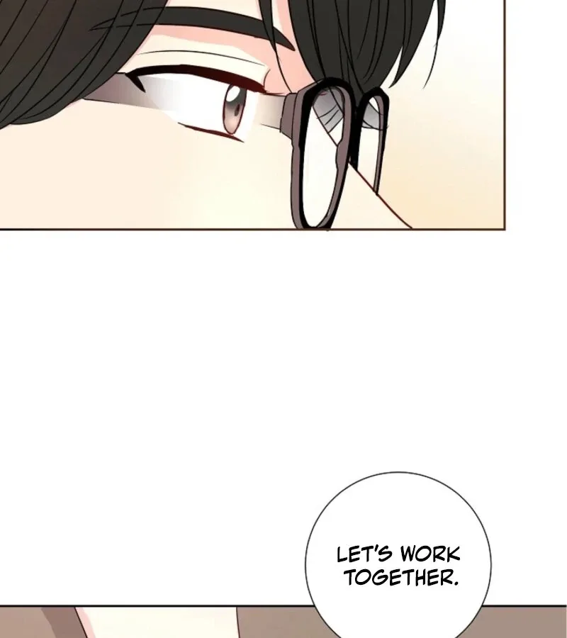 The Summer When You Came Chapter 21 page 46