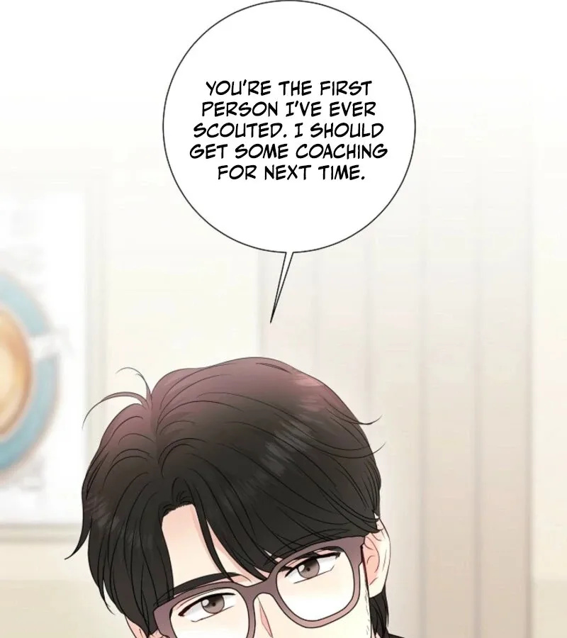 The Summer When You Came Chapter 21 page 58