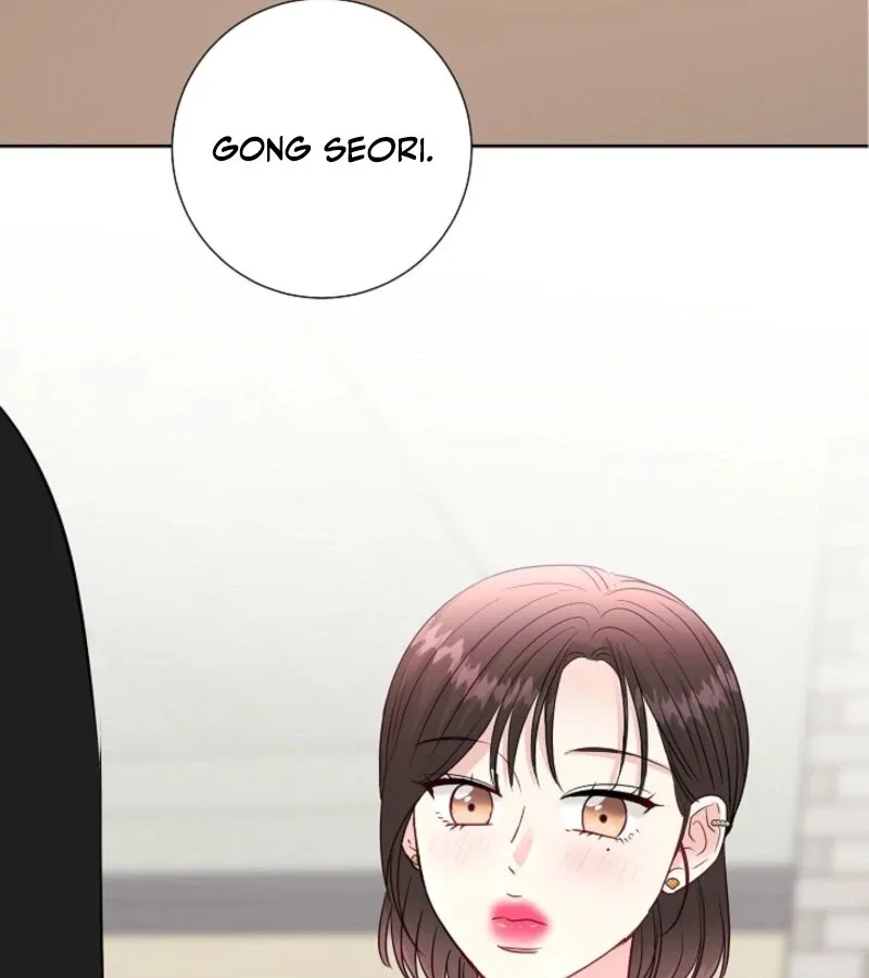 The Summer When You Came Chapter 21 page 48
