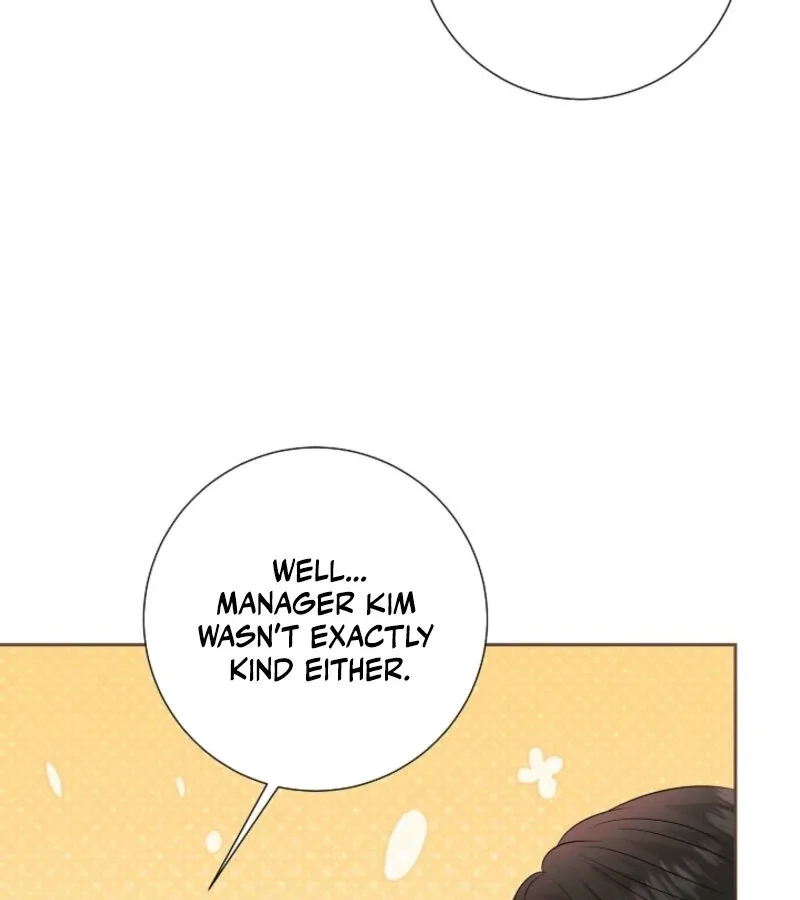 The Summer When You Came Chapter 21 page 37