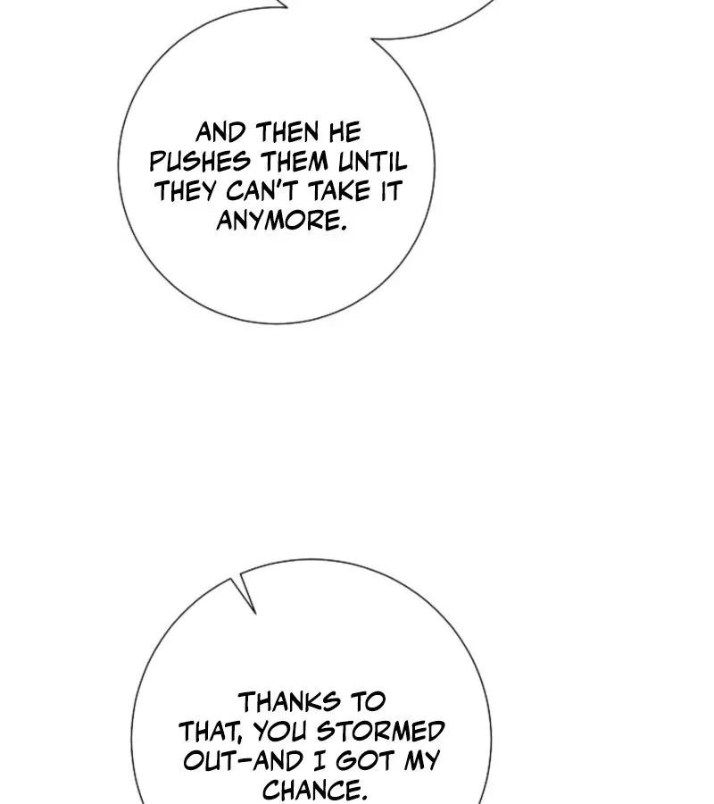 The Summer When You Came Chapter 21 page 41