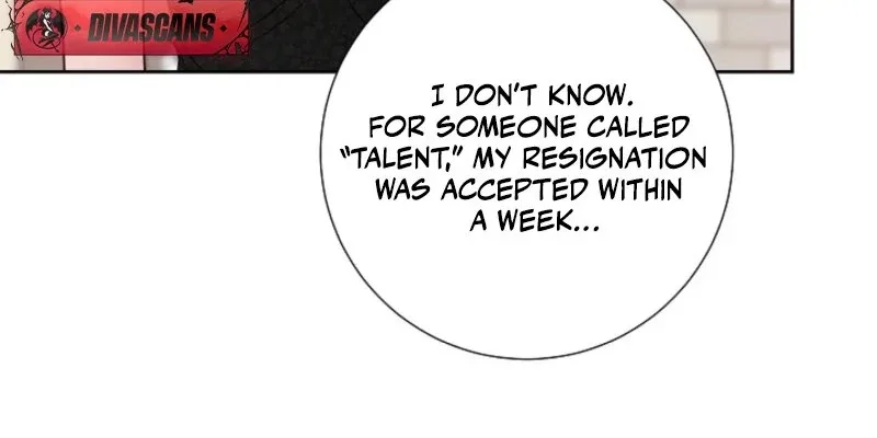 The Summer When You Came Chapter 21 page 43