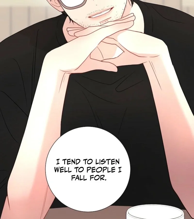 The Summer When You Came Chapter 21 page 59