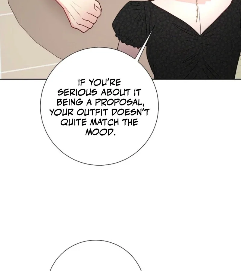 The Summer When You Came Chapter 21 page 53