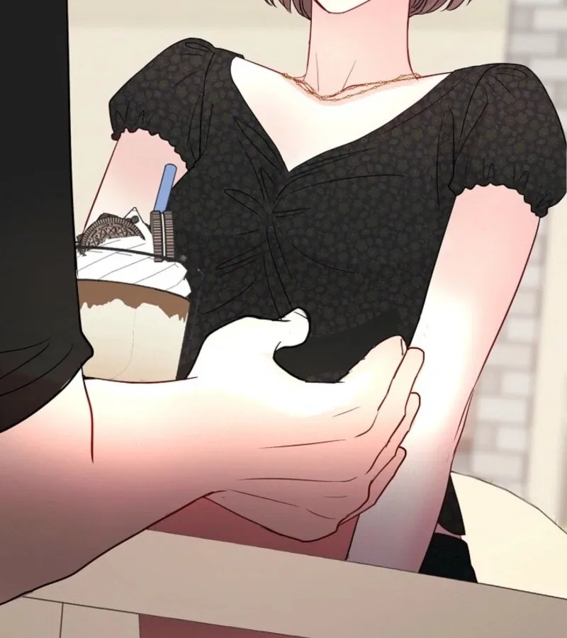 The Summer When You Came Chapter 21 page 49