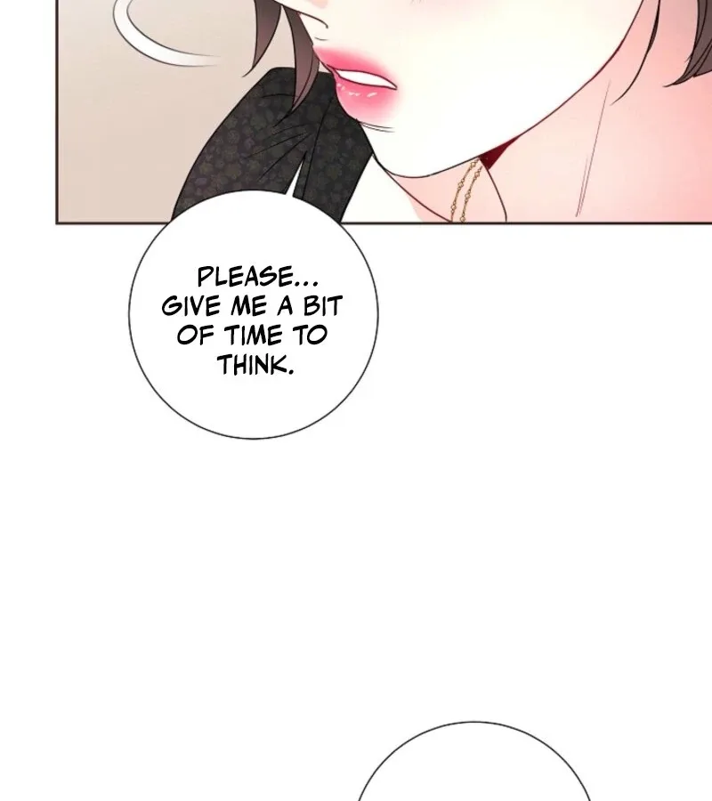 The Summer When You Came Chapter 21 page 51