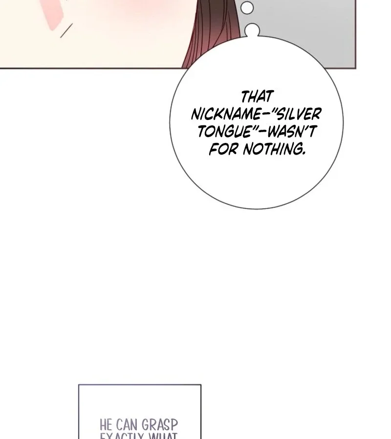 The Summer When You Came Chapter 21 page 67