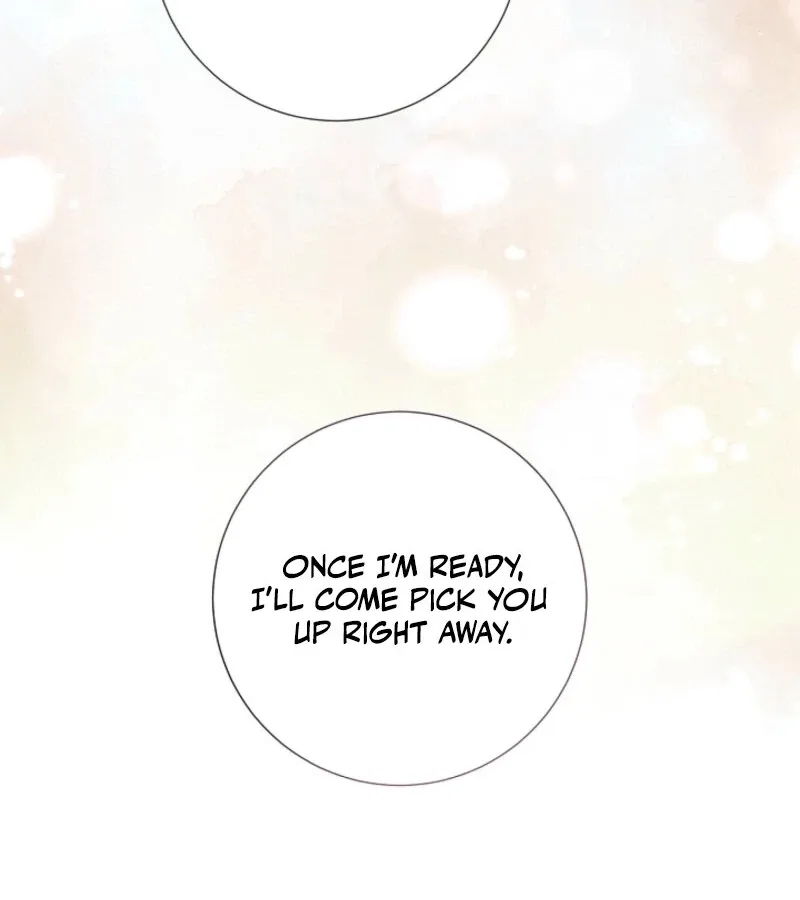 The Summer When You Came Chapter 21 page 61