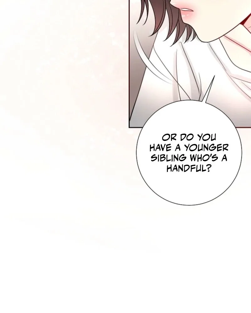 The Summer When You Came Chapter 26 page 53