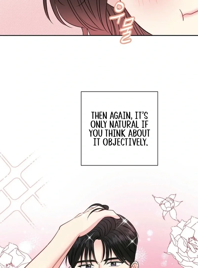 The Summer When You Came Chapter 26 page 36