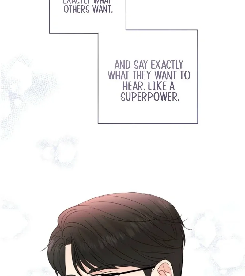 The Summer When You Came Chapter 21 page 68