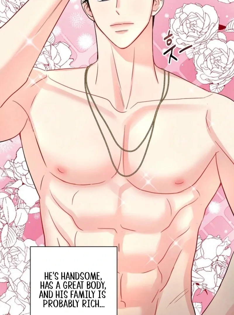 The Summer When You Came Chapter 26 page 37