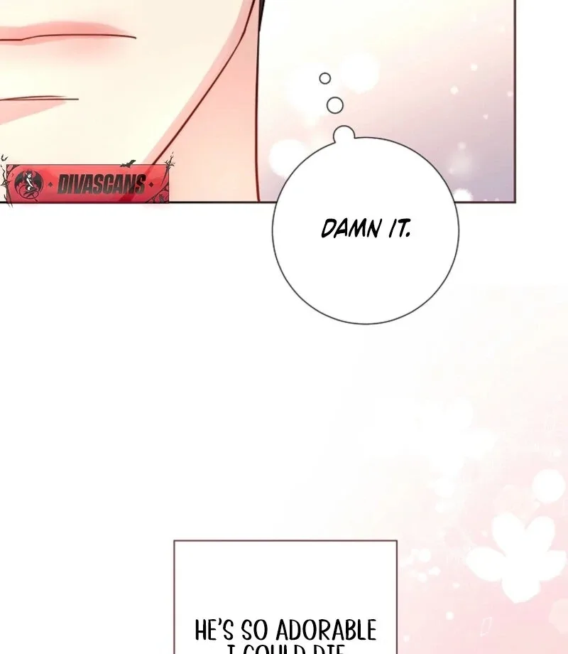 The Summer When You Came Chapter 26 page 60