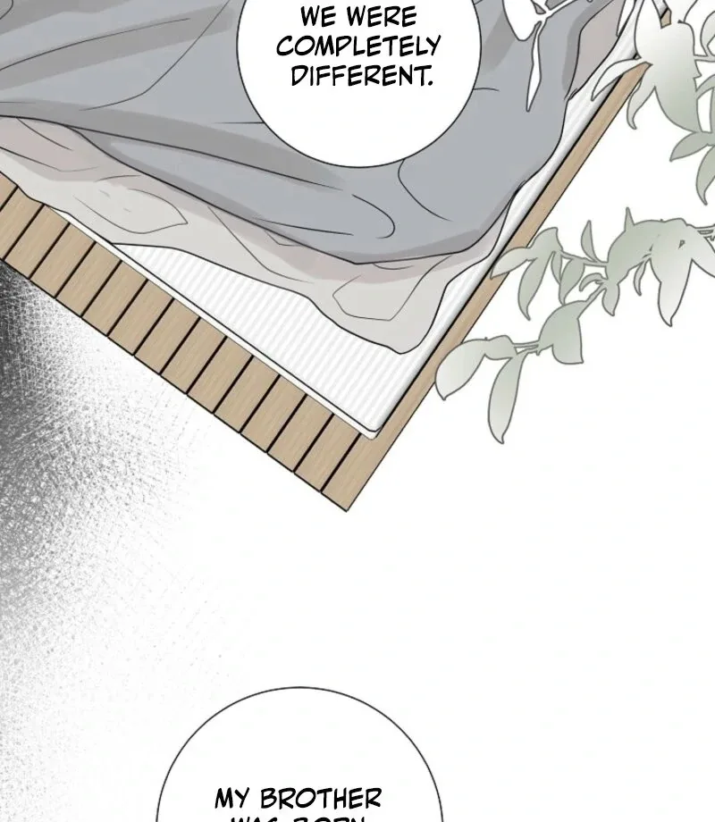The Summer When You Came Chapter 26 page 78