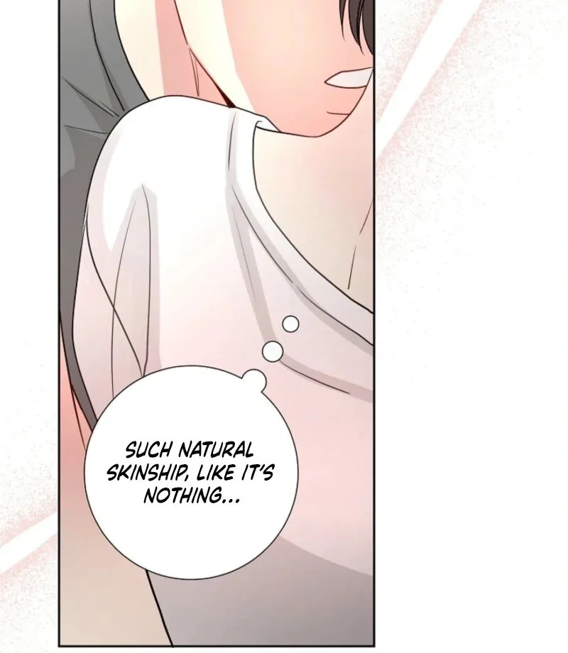 The Summer When You Came Chapter 26 page 47