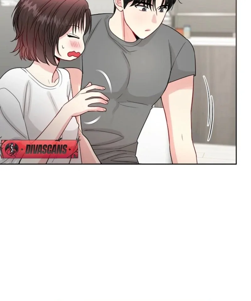 The Summer When You Came Chapter 26 page 27