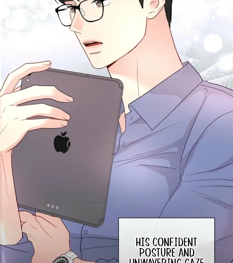 The Summer When You Came Chapter 21 page 69