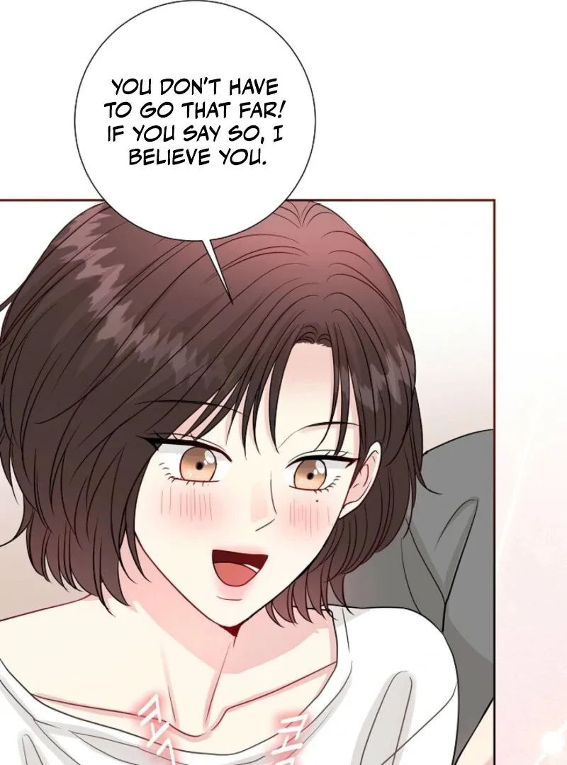 The Summer When You Came Chapter 26 page 63